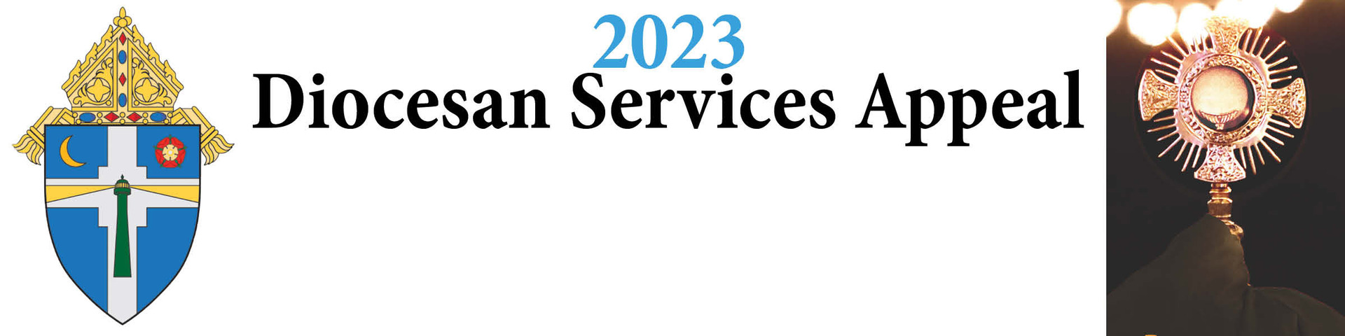 Diocese of Victoria Victoria, TX